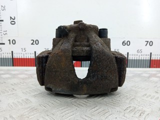 Суппорт передний правый Opel Astra 1998-2009, 93176427