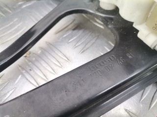 Стеклоподъемник передний правый, ориг. номер A2117200246, A2117200446, Mercedes E W211 2002-2006