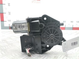 Моторчик стеклоподъемника, ориг. номер 807311805R, 807212569R, Renault Scenic 2009-2012
