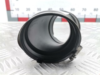 Патрубок воздушного фильтра, ориг. номер 55353872, Opel Astra 1998-2009