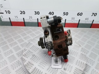 ТНВД, ориг. номер 0445010099, 8200803375, Renault Espace 2002-2006
