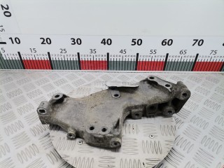 Кронштейн двигателя, ориг. номер 8201011432, 8200399938, Renault Espace 2002-2006