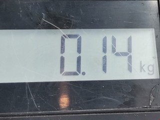 Джойстик управления мультимедиа, ориг. номер 255520014R, 255520014RC, Renault Scenic 2009-2012