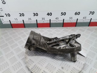 Корпус масляного фильтра Opel Insignia 2008-2013, дизель, 55565958