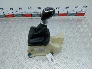 Кулиса Hyundai i40 2011-2015, 437003Z250