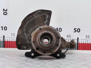 Кулак поворотный правый Opel Zafira 2008-2014