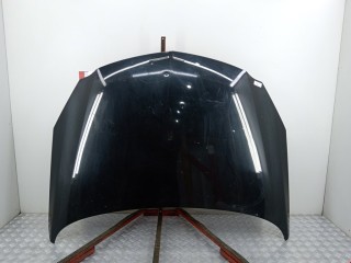 Капот Opel Insignia 2008-2013, универсал, 20970122