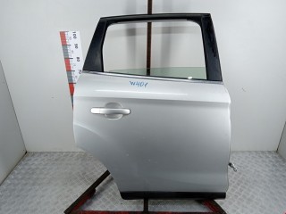Дверь задняя правая, ориг. номер 1520944, Ford Kuga 2008-2013