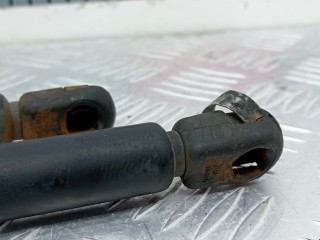 Амортизатор капота, ориг. номер 5010468464, 6222MD, Renault Midlum 1999-2005