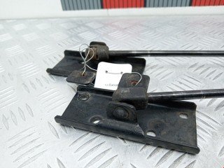 Амортизатор капота, ориг. номер 5010468464, 6222MD, Renault Midlum 1999-2005