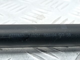 Амортизатор капота, ориг. номер 5010468464, 6222MD, Renault Midlum 1999-2005