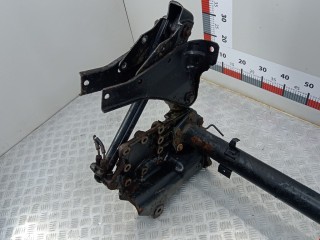 Торсион кабины, Renault Midlum 1999-2005