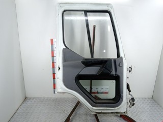 Дверь передняя левая, ориг. номер 5600464825, Renault Midlum 1999-2005