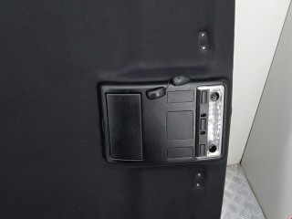Потолок, ориг. номер 51448259687, 8259687, BMW X5 E53 1999-2003