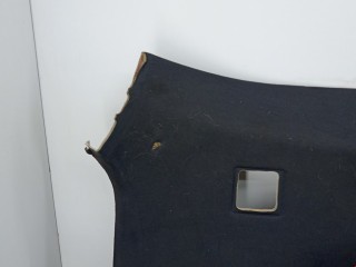 Потолок, ориг. номер 51448259687, 8259687, BMW X5 E53 1999-2003