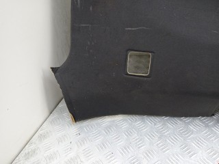 Потолок, ориг. номер 51448259687, 8259687, BMW X5 E53 1999-2003