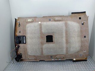 Потолок, ориг. номер 51448259687, 8259687, BMW X5 E53 1999-2003