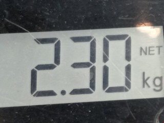 Блок ABS, ориг. номер 589203Z910, AA112741, Hyundai i40 2011-2015