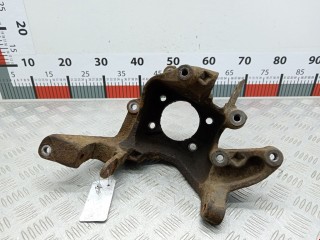 Кулак задний левый Ford Kuga 2008-2013