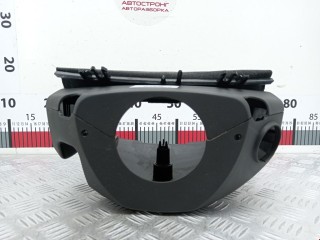 Кожух рулевой колонки, ориг. номер 13239703, Opel Astra 1998-2009