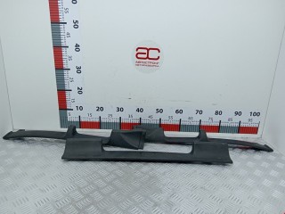 Дождевик Renault Midlum 1999-2005, 5010301660