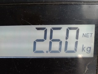 Магнитола, ориг. номер LAN1100EHVF, 961703Z050, Hyundai i40 2011-2015