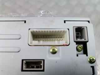 Магнитола, ориг. номер LAN1100EHVF, 961703Z050, Hyundai i40 2011-2015