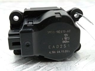 Электропривод, ориг. номер 3M5H19E616AB, 1786200, Ford Galaxy 2006-2010