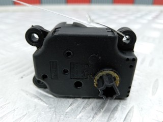 Электропривод, ориг. номер 3M5H19E616AB, 1786200, Ford Galaxy 2006-2010