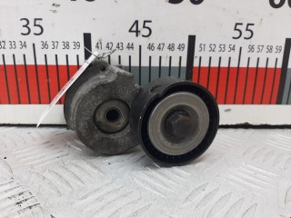 Натяжитель ремня генератора Opel Vectra 2002-2005, дизель, 55561330