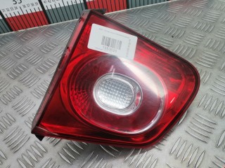 Фонарь крышки багажника правый, ориг. номер 5N0945094C, Volkswagen Tiguan 2006-2011