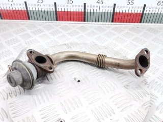 Клапан ЕГР EGR, ориг. номер 7700874840, 8200748633, Renault Scenic 1996-1999