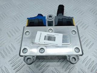 Блок AirBag, ориг. номер 327963935, 13288178, Opel Astra 1998-2009