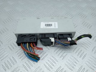 Блок комфорта, ориг. номер 61356963338, 61353454607, BMW X3 E83 2003-2006
