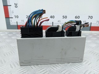 Блок комфорта, ориг. номер 61356963338, 61353454607, BMW X3 E83 2003-2006