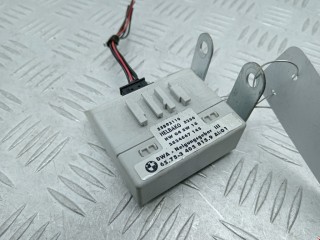 Датчик положения кузова BMW X3 E83 2003-2006, 65753405815