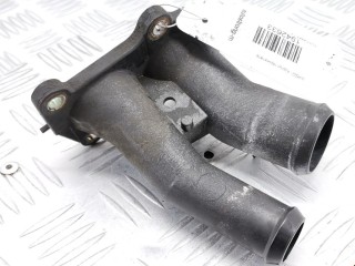 Корпус термостата, ориг. номер 1707050, Ford Fiesta 2001-2007