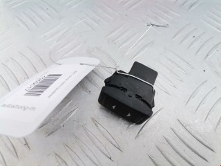 Кнопка стеклоподъемника, ориг. номер 7M5T14529AA, 1471913, Ford Kuga 2008-2013