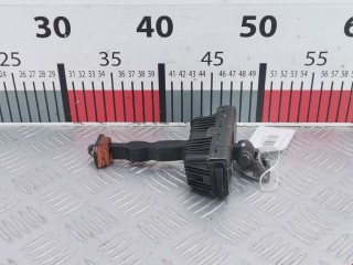 Ограничитель открывания двери задней BMW X5 E53 1999-2003, внедорожник 5 дв., 51228402561