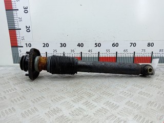 Амортизатор задний правый BMW X5 E53 1999-2003, 33506751543
