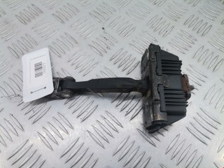 Ограничитель открывания двери передней BMW X5 E53 1999-2003, внедорожник 5 дв., 51218402502