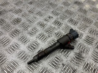 Форсунка, ориг. номер 0445110328, 8200784019, Renault Megane 2008-2014