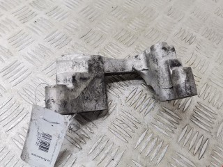 Кронштейн двигателя Ford Fiesta 1999-2002, дизель