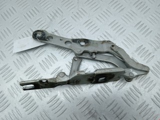 Петля капота правая, ориг. номер 3411448, 41613452844, BMW X3 E83 2003-2006