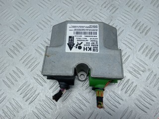 Блок AirBag, ориг. номер 327963935, 13288178, Opel Zafira 2008-2014