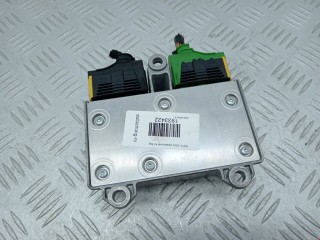 Блок AirBag, ориг. номер 327963935, 13288178, Opel Zafira 2008-2014