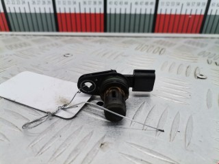 Датчик распредвала, ориг. номер 8200285798, Renault Scenic 2009-2012