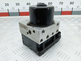 Блок ABS, ориг. номер 10094903313, 1J0907375Q, Audi A3 1996-2000