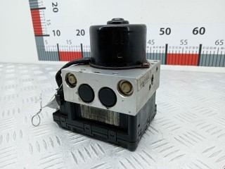 Блок ABS, ориг. номер 10094903313, 1J0907375Q, Audi A3 1996-2000