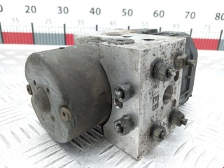 Блок ABS, ориг. номер 0265216651, 9120525, Opel Astra 1994-2002
